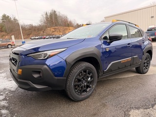 2026 Subaru Crosstrek for sale in Mount Hope WV