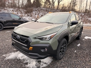 2026 Subaru Crosstrek for sale in Mount Hope WV