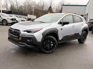2026 Subaru Crosstrek for sale in Mount Hope WV