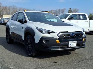 2026 Subaru Crosstrek for sale in Freehold NJ