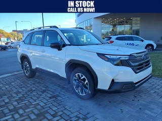 2026 Subaru Forester for sale in Evergreen Park IL