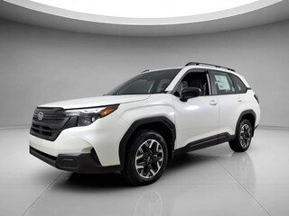2026 Subaru Forester for sale in Memphis TN