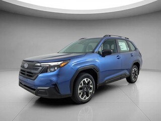 2026 Subaru Forester for sale in Memphis TN