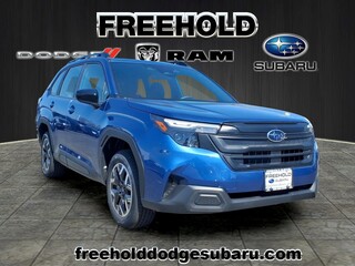 2026 Subaru Forester for sale in Freehold NJ