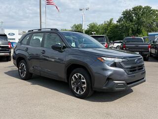 2026 Subaru Forester for sale in North Haven CT
