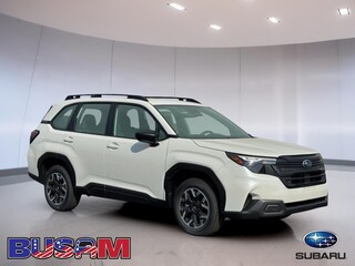 2026 Subaru Forester for sale in Fairfield OH