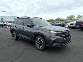 2026 Subaru Forester for sale in Tucson AZ