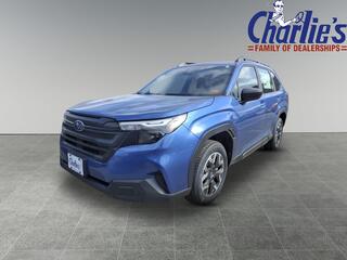 2026 Subaru Forester for sale in Augusta ME