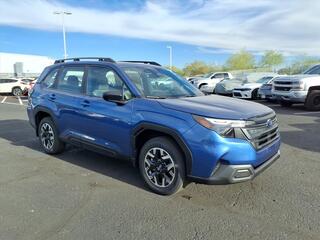2026 Subaru Forester for sale in Tucson AZ