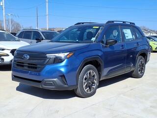 2026 Subaru Forester for sale in Bossier City LA