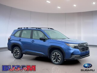 2026 Subaru Forester for sale in Fairfield OH