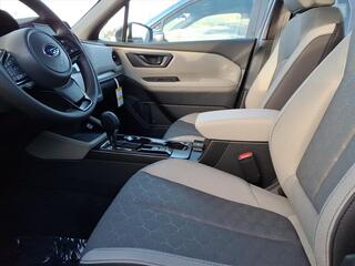 2026 Subaru Forester for sale in Augusta ME