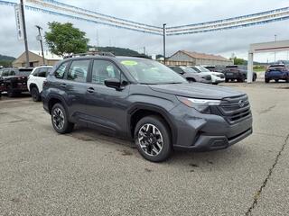 2026 Subaru Forester for sale in North Haven CT