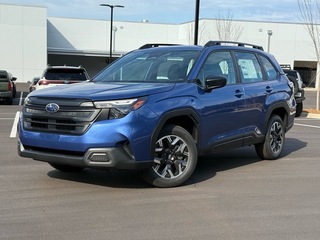 2026 Subaru Forester for sale in Memphis TN