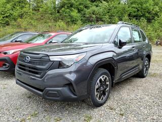 2026 Subaru Forester for sale in Mount Hope WV