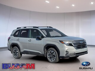 2026 Subaru Forester for sale in Fairfield OH