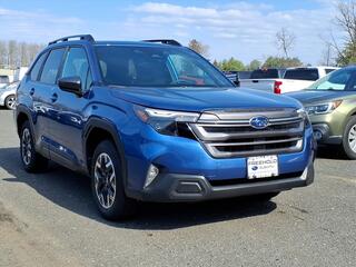 2026 Subaru Forester for sale in Freehold NJ