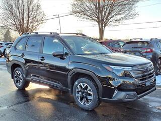2026 Subaru Forester for sale in Mishawaka IN