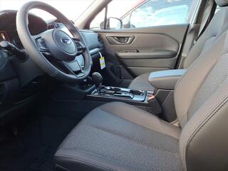 2026 Subaru Forester for sale in Augusta ME