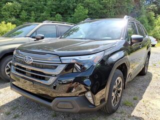 2026 Subaru Forester for sale in Mount Hope WV