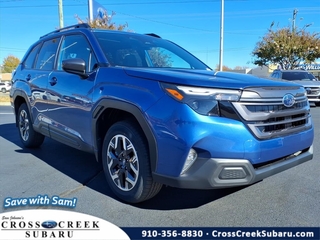 2026 Subaru Forester for sale in Fayetteville NC