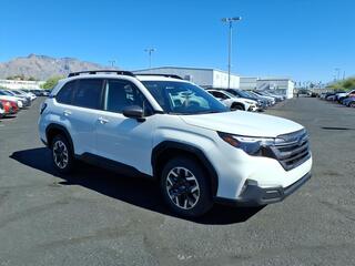 2026 Subaru Forester for sale in Tucson AZ