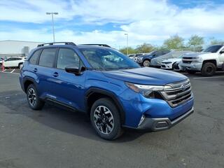 2026 Subaru Forester for sale in Tucson AZ