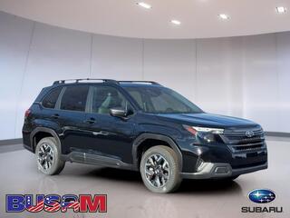 2026 Subaru Forester for sale in Fairfield OH
