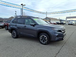 2026 Subaru Forester for sale in North Haven CT