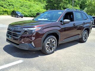 2026 Subaru Forester for sale in Wheeling WV