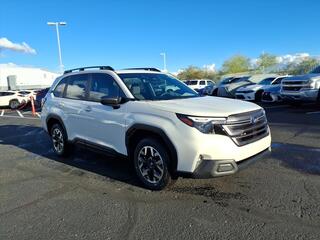 2026 Subaru Forester for sale in Tucson AZ