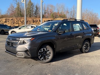 2026 Subaru Forester for sale in Mount Hope WV