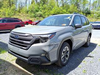 2026 Subaru Forester for sale in Mount Hope WV