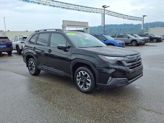 2026 Subaru Forester for sale in North Haven CT