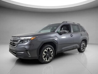 2026 Subaru Forester for sale in Memphis TN