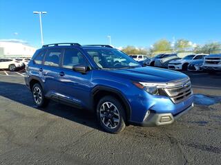 2026 Subaru Forester for sale in Tucson AZ