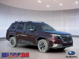 2026 Subaru Forester for sale in Fairfield OH