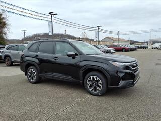 2026 Subaru Forester for sale in North Haven CT