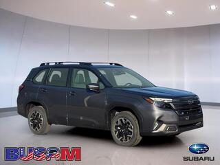 2026 Subaru Forester for sale in Fairfield OH