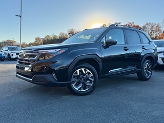 2026 Subaru Forester for sale in Mount Hope WV
