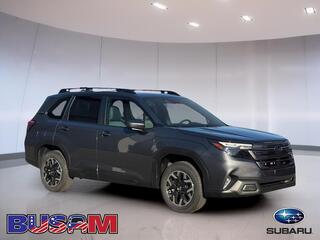 2026 Subaru Forester for sale in Fairfield OH