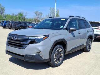 2026 Subaru Forester for sale in Bossier City LA