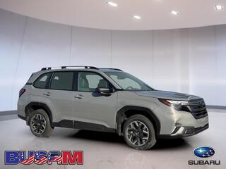 2026 Subaru Forester for sale in Fairfield OH