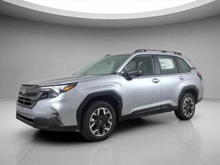 2026 Subaru Forester for sale in Memphis TN