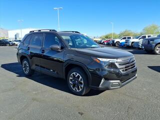 2026 Subaru Forester for sale in Tucson AZ
