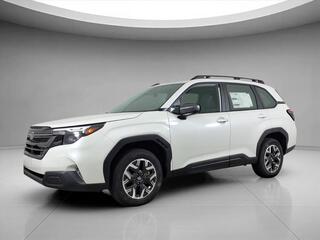 2026 Subaru Forester for sale in Memphis TN