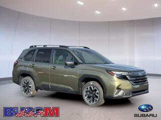 2026 Subaru Forester for sale in Fairfield OH