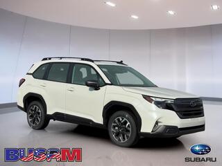 2026 Subaru Forester for sale in Fairfield OH