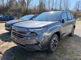 2026 Subaru Forester for sale in Mount Hope WV