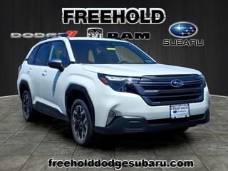 2026 Subaru Forester for sale in Freehold NJ